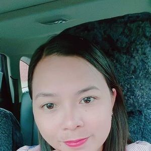 Meet your Posher, Mhel